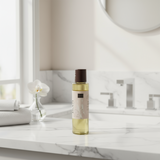 Revitalizing Body Oil