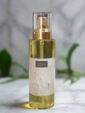 Gypsy Soul Body Oil