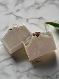 Lemongrass Detoxifying Body Soap
