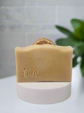 Turmeric Bar Soap