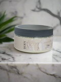 Sweet Orange & Patchouli Turmeric Body Scrub
