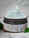 Cotton Candy  Body Butter