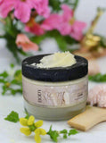 Butt Naked Body Scrub